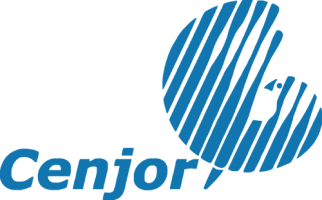 Cenjor
