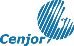 Cenjor